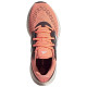 Adidas Pureboost 22 W